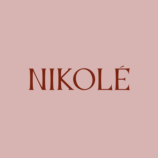 NIKOLÉ